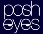  Posh Eyes discount code