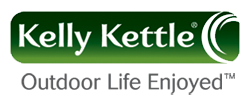 Kelly Kettle discount code