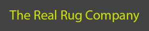  The Real Rug Company discount code