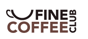  Fine Coffee Club discount code