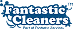  Fantastic Cleaners discount code