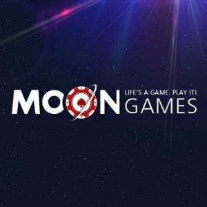  Moon Games discount code