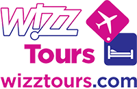  Wizz Tours discount code