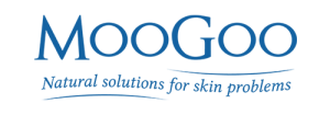  MooGoo discount code