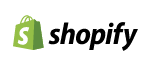 Shopify Uk discount code