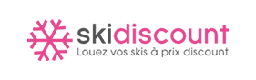  Skidiscount discount code
