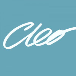  Club-Cleo discount code