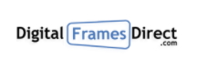  Digital Frames Direct discount code