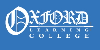  Oxford Distance Learning discount code