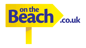  On The Beach discount code