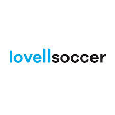  Lovell Soccer discount code
