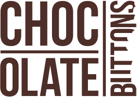  Chocolate Buttons discount code