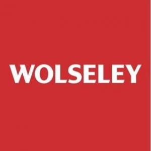  Wolseley UK discount code