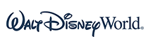  Walt Disney Travel Company discount code