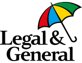  Legal And General discount code