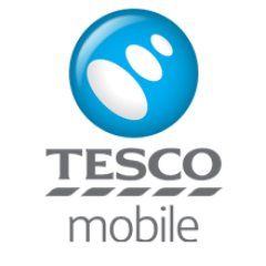  Tesco Mobile discount code