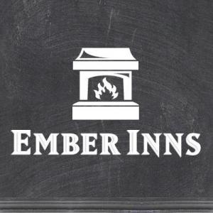  Ember Inns discount code
