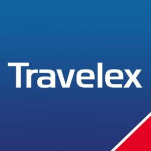  Travelex discount code