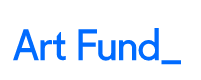  Art Fund discount code