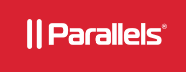  Parallels discount code