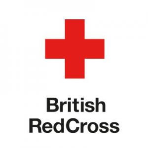  British Red Cross discount code