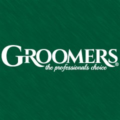  Groomers discount code