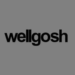  Wellgosh discount code
