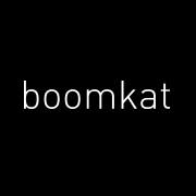  Boomkat discount code