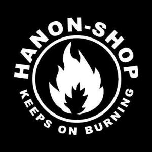  Hanon Shop discount code