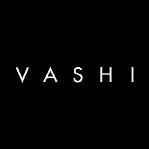  Vashi discount code