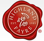  Highland Fayre discount code