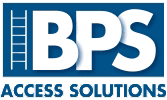  BPS Access Solutions discount code