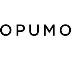  Opumo discount code