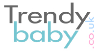  Trendy Baby discount code