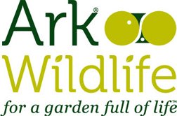  Ark Wildlife discount code