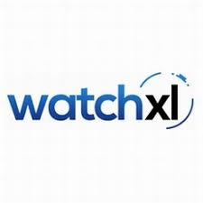  WatchXL discount code