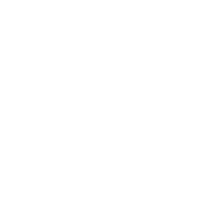 Simply Cigars discount code