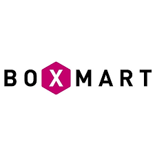  BoxMart discount code