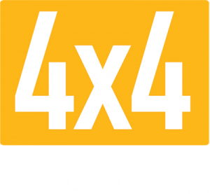 4x4 Tyres discount code