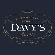  Davy's discount code