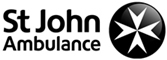  St John Ambulance Supplies discount code