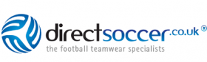  Direct Soccer discount code