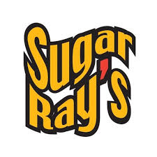  Sugar Ray's discount code
