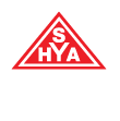  SYHA Hostelling Scotland discount code