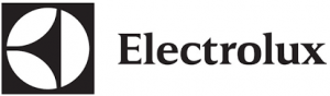  Electrolux discount code