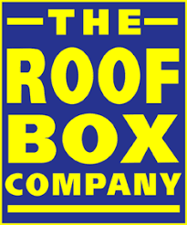  The Roof Box Company discount code