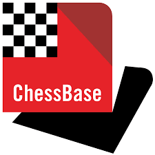  ChessBase discount code