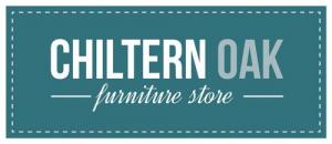  Chiltern Oak Furniture discount code