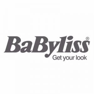  BaByliss discount code