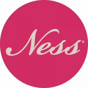  Ness discount code